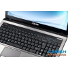 ASUS K53S İ7 2GEN NOTEBOOK