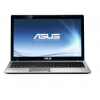 Asus K53S İntel İ5 Notebook