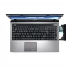 Asus K53S İntel İ5 Notebook