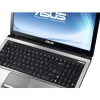 Asus K53S İntel İ5 Notebook