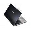 Asus K53S İntel İ5 Notebook