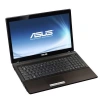 ASUS K53TA NOTEBOOK