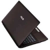 ASUS K53TA NOTEBOOK