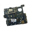 Asus k53u x53u X53b SX242O Notebook Anakart