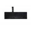 ASUS K55VD, K55VJ KLAVYE