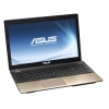 Asus K55VJ İ5 notebook