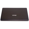Asus K55VJ İ5 notebook