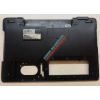 Asus N53 N53S N53SV N53J N53JG Alt Kasa Bottom Case