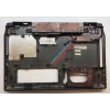 Asus N53 N53S N53SV N53J N53JG Alt Kasa Bottom Case