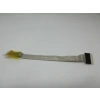 Asus N53 N53sv N53d N53s N53j N53jn N53sn Usb Flex Kablo 1414-0493000
