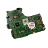Asus N53 N53SV N53JG Notebook Anakart N53JG MAINBORD REV 2.2