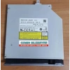 Asus N53S, N53SM, N53SN, N53SV DVD-RW Sata DVD Yazıcı