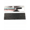 Asus N53SV-SX065V, K52JR-SX222R Notebook Klavye (Siyah) V.2