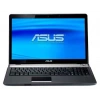 Asus Notebook N61 İ7 İŞLEMCİLİ NOTEBOOK
