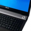 Asus Notebook N61 İ7 İŞLEMCİLİ NOTEBOOK