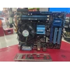 Asus P5G41T-M LX Anakart - E5700 İşlemci