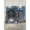 ASUS P8H61-M PLUS2 - İ3 2 Gen - 4 GB DDR3 Ram