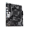 ASUS PRIME A520M-R AM4 DDR4 SES GLAN HDMI SATA3 USB2.0 mATX