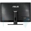 Asus Pro A6421-PRO57D AIO BOŞ  KASA