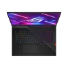 Asus ROG Strix Scar 17 G733ZS-KH007 i9 12900H 17.3 32 GB RAM 1 TB SSD RTX 3080 FHD 360 Hz FreeDOS Gaming Laptop