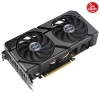 ASUS RTX4060 8GB GDDR6 128BIT 3xDP/HDMI (DUAL-RTX4060-O8G-EVO