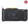 ASUS RTX4060 8GB GDDR6 128BIT 3xDP/HDMI (DUAL-RTX4060-O8G-EVO