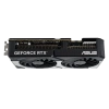 ASUS RTX5070 12GB GDDR7 192BIT 3xDP/2xHDMI (DUAL-RTX5070-O12G)