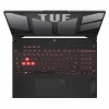 Asus TUF Gaming F15 FX507VU-LP141 i7-13620H 16GB 512GB SSD 15.6 6GB RTX4050 F