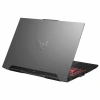 Asus TUF Gaming F15 FX507VU-LP141 i7-13620H 16GB 512GB SSD 15.6 6GB RTX4050 F