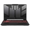 Asus TUF Gaming F15 FX507VU-LP141 i7-13620H 16GB 512GB SSD 15.6 6GB RTX4050 F