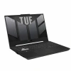 ASUS TUF GAMING F15 FX507ZC4-HN211 I5-12500H 8GB 512GB SSD 4GB RTX3050 15.6 DOS