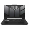 ASUS TUF GAMING F15 FX507ZC4-HN211 I5-12500H 8GB 512GB SSD 4GB RTX3050 15.6 DOS