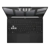 ASUS TUF GAMING F15 FX507ZC4-HN211 I5-12500H 8GB 512GB SSD 4GB RTX3050 15.6 DOS