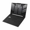 ASUS TUF GAMING F15 FX507ZC4-HN211 I5-12500H 8GB 512GB SSD 4GB RTX3050 15.6 DOS