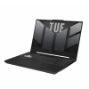 ASUS TUF GAMING F15 FX507ZC4-HN211 I5-12500H 8GB 512GB SSD 4GB RTX3050 15.6 DOS
