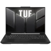 ASUS TUF GAMING F16 FX607VU-RL143 CORE 5-210H 16GB 512GB SSD 6GB RTX4050 16 DOS