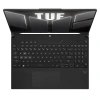 ASUS TUF GAMING F16 FX607VU-RL143 CORE 5-210H 16GB 512GB SSD 6GB RTX4050 16 DOS