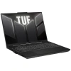 ASUS TUF GAMING F16 FX607VU-RL143 CORE 5-210H 16GB 512GB SSD 6GB RTX4050 16 DOS