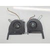 ASUS TUF Gaming FA507 FX507 FX517 FA707 FX707 Orijinal Fan