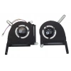 ASUS TUF Gaming FA507 FX507 FX517 FA707 FX707 Orijinal Fan