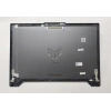 ASUS TUF Gaming FA507 FX507 FX517 Orijinal Lcd Cover Arka Kapak