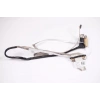 ASUS TUF Gaming FA507 FX507 FX517 Orijinal Lcd Data Flex Kablo 14005-04160000