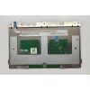 ASUS TUF Gaming FA507 FX507 FX517 Orijinal Touchpad Mause 04060-02260000
