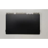 ASUS TUF Gaming FA507 FX507 FX517 Orijinal Touchpad Mause 04060-02260000