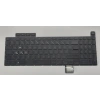 Asus TUF Gaming FA507 Orijinal RGB Klavye AENJSA00010 0KNR0-691HTU00 V210846EE1