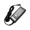 ASUS ULTRABOOK 19V 3.42A 4.0*1.35 ADAPTÖR