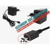 Asus USB 6 Pin 19V 1.75A 33W Notebook Adaptör