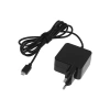 Asus USB 6 Pin 19V 1.75A 33W Notebook Adaptör
