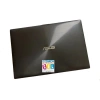 Asus Ux31 Ux31e Notebook Lcd Ekran Kasası Backcover 13GN8N1AM010-1