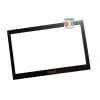 Asus Ux31 Ux31e Notebook Ön Çerçeve Ekran Çerçevesi Lcd Bezel